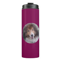 BFF Pet photo PERSONNALISER