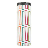 Bouteilles Isothermes Bibliothèque (Dos)