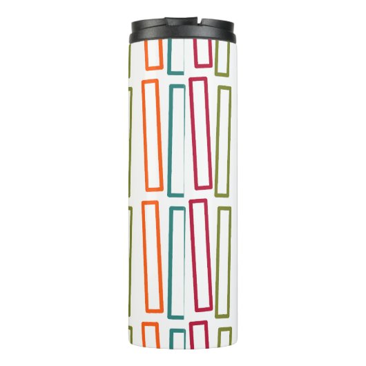 Bouteilles Isothermes Bibliothèque (Dos)