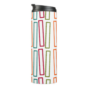 Bouteilles Isothermes Bibliothèque