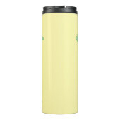 Bouteilles Isothermes Bienvenue à Yogi Bear (Dos)