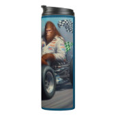 Bouteilles Isothermes Bigfoot Racecar (Tourné sur la droite)