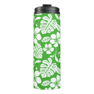 BOUTEILLES ISOTHERMES BIKINI ROSE (VERT VERT VERT)