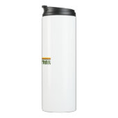 Bouteilles Isothermes Billy Chail Maryland (Tourné sur la droite)