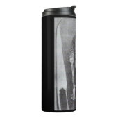 Bouteilles Isothermes Billy l'enfant (Tourné sur la gauche)