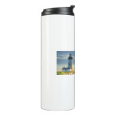 Bouteilles Isothermes BLA02 phare 2.tif (Tourné sur la gauche)