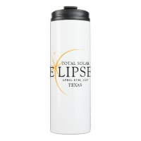 Black & Gold 2024 Texas Total Solar