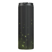 Bouteilles Isothermes Blesses au-delà de la mesure Tumbler (Dos)