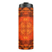 Bouteilles Isothermes Blessing (Devant)