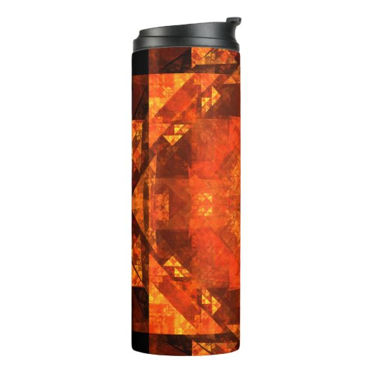 Bouteilles Isothermes Blessing (Tourné sur la gauche)