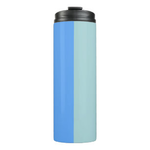 Bouteilles Isothermes Bleu