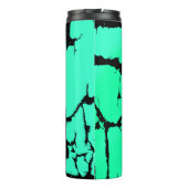 Bouteilles Isothermes bleu noir (Dos)