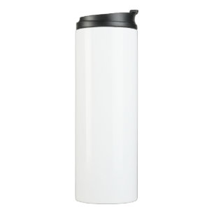 Bouteilles Isothermes Bliss Thermal Tumbler
