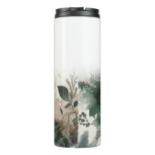 Bouteilles Isothermes Blooming Care - RN Edition (Dos)