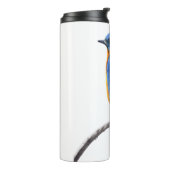 Bouteilles Isothermes Bluebird (Tourné sur la gauche)