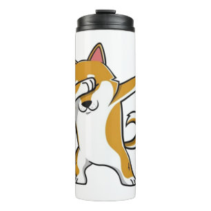 Bouteilles Isothermes Boba Shiba Boba Shiba Boba Shiba