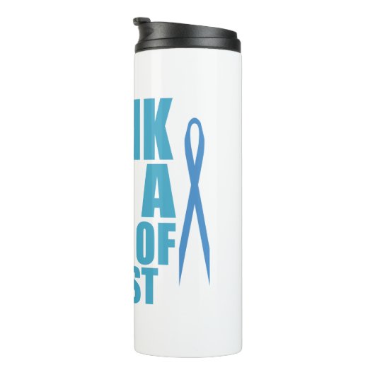 Bouteilles Isothermes Boire pour Cure Funny soif Humour Art (Tourné sur la droite)