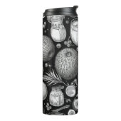 Bouteilles Isothermes Boissons saines Imprimer Nouveauté : Mug (Tourné sur la gauche)