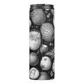 Bouteilles Isothermes Boissons saines Imprimer Nouveauté : Mug (Dos)