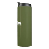 Bouteilles Isothermes Bol Bridger S'Il Vous Plaît (Tourné sur la droite)