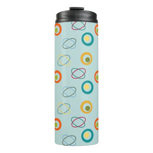 Bouteilles Isothermes Bon Ol'Days (Devant)
