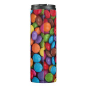 Bouteilles Isothermes Bonbons (Dos)