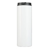 Bouteilles Isothermes Boo Bees Couple Ghost Chemise Halloween (Dos)