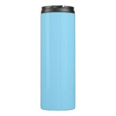 Bouteilles Isothermes Boo Boo Bear Armoiries Large (Dos)