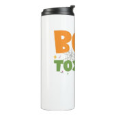 Bouteilles Isothermes BOO Tox Injecteur Injecteur Remplissant Botox Dysp (Tourné sur la gauche)