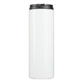 Bouteilles Isothermes Boo-Yah ! (Dos)