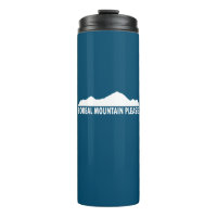 Boreal Mountain California S'il vous plaît