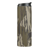 Bouteilles Isothermes Bottomland Camo Chasse Elk (Tourné sur la gauche)