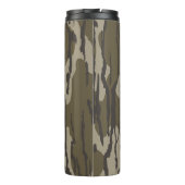 Bouteilles Isothermes Bottomland Camo Chasse Elk (Dos)