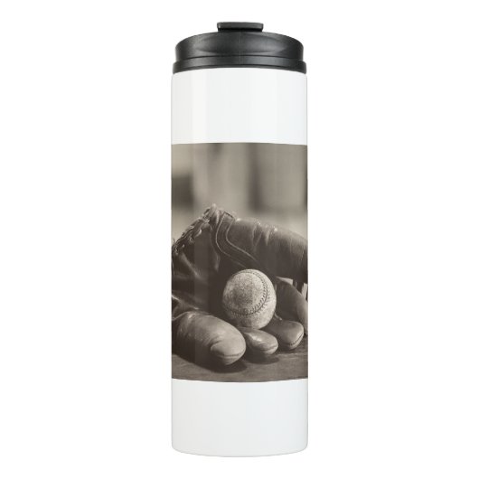 Bouteilles Isothermes Boule MES01BWD1 dans Mitt.tif (Devant)
