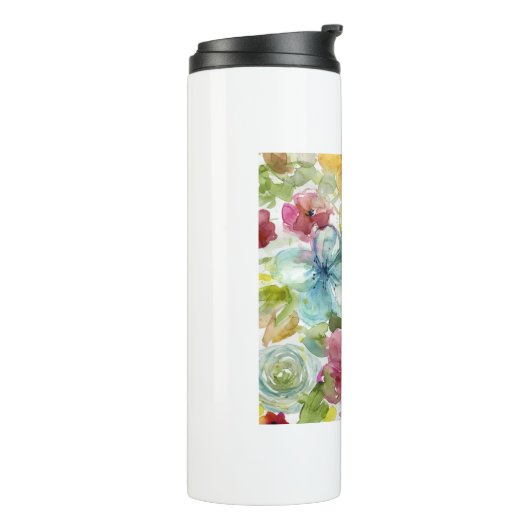 Bouteilles Isothermes Bouquet.tif assorti par HAZ05 (Tourné sur la gauche)