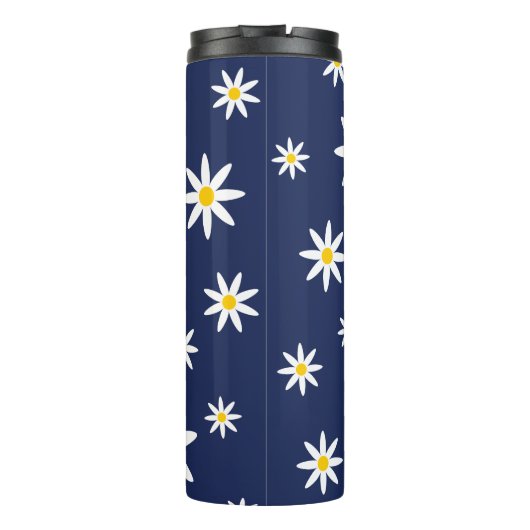 Bouteilles Isothermes Boussole thermique à marmite (Dos)