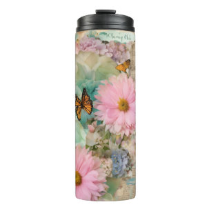 Bouteilles Isothermes "Bouteille d'eau design élégant et durable - Stay