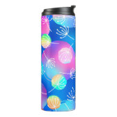 Bouteilles Isothermes --Bouteille isotherme (Tourné sur la gauche)