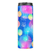 Bouteilles Isothermes --Bouteille isotherme (Dos)