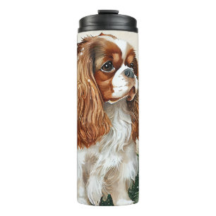 Bouteilles Isothermes --Bouteille isotherme