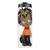 Bouteilles Isothermes -Bouteille isotherme (Devant)