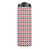 Bouteilles Isothermes -Bouteille isotherme (Devant)