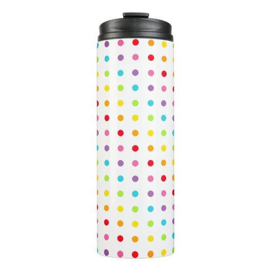 Bouteilles Isothermes --Bouteille isotherme (Devant)