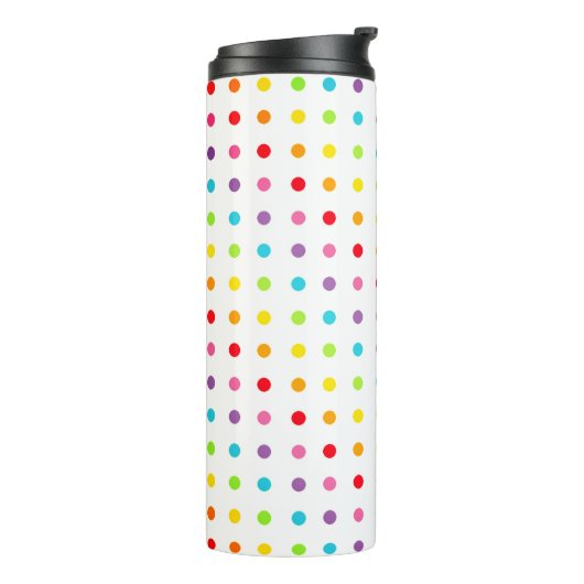 Bouteilles Isothermes --Bouteille isotherme (Tourné sur la gauche)