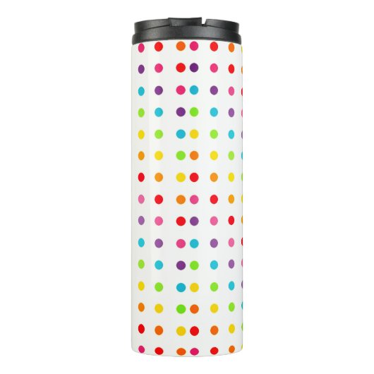 Bouteilles Isothermes --Bouteille isotherme (Dos)