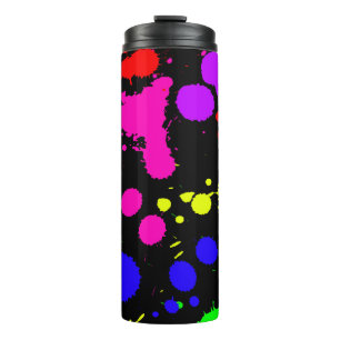 Bouteilles Isothermes --Bouteille isotherme
