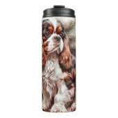 Bouteilles Isothermes --Bouteille isotherme (Devant)