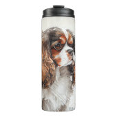 Bouteilles Isothermes --Bouteille isotherme (Devant)