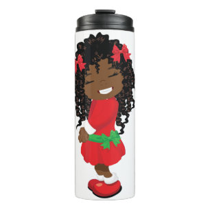 Bouteilles Isothermes -Bouteille isotherme