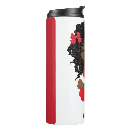 Bouteilles Isothermes -Bouteille isotherme (Tourné sur la gauche)